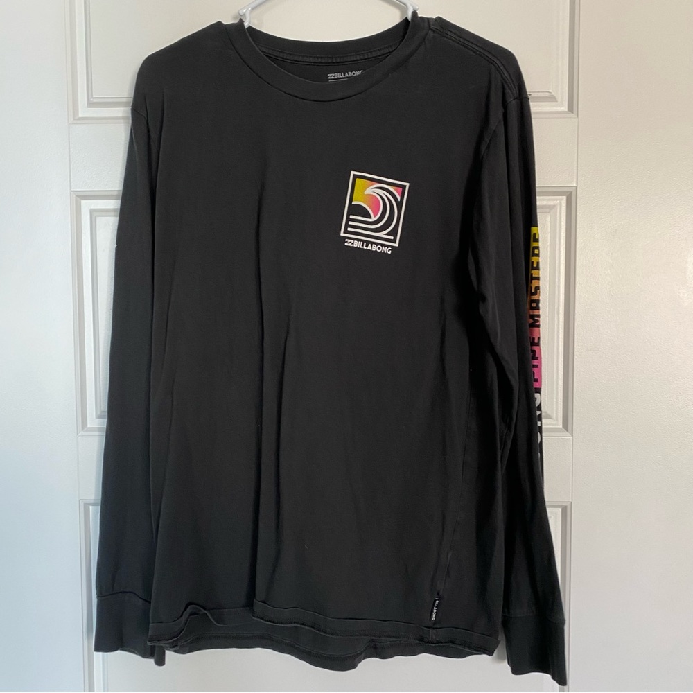 Pipemasters 2018 Shirt